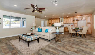1501 Oregon Ave, Phoenix, AZ 85014-3040