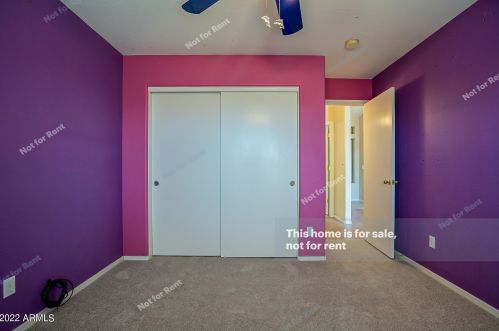 2601 79th Dr, Phoenix AZ  85043-7455 exterior