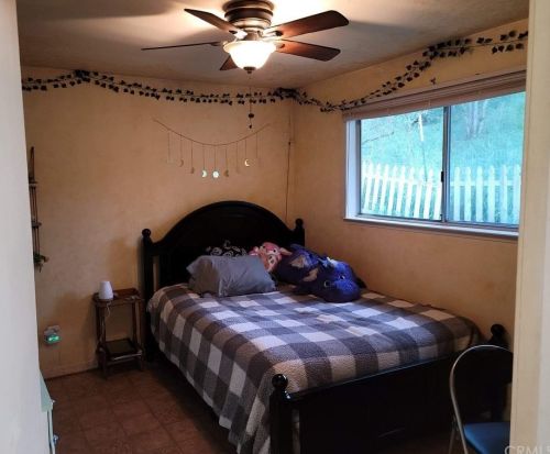 475 9 St, Lakeport CA  95453-4220 exterior