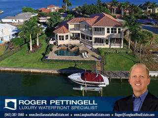 604 Mourning Dove Dr, Sarasota, FL 34236-1904