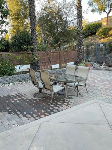 25042 Crimson Lasso Dr, Wildomar CA  92595-7614 exterior