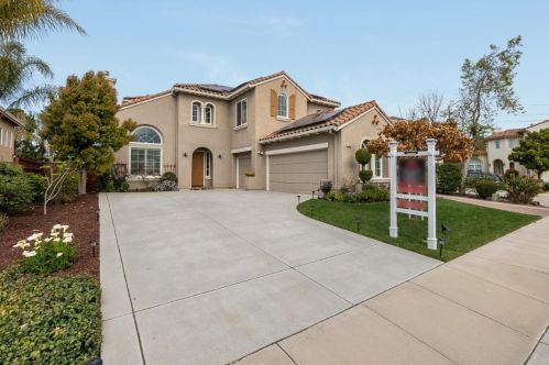 18610 Serra Avenida, Morgan Hill, CA 95037-2952