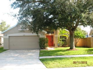 1709 Snaresbrook Way, Orlando, FL 32837-6584