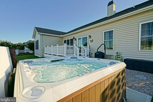 32883 Peach Tree Ln, Lewes DE  19958-3731 exterior