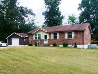 419 Magnolia Ct, Clarksville, TN 37042-3966