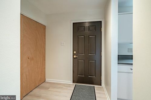 123 Sycamore Ct, Collegeville, PA 19426-2909