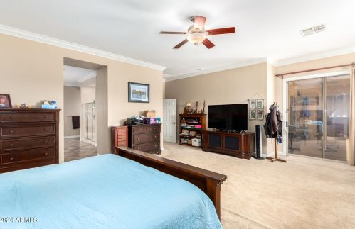 13227 Palo Verde Dr, Litchfield Park AZ  85340-7372 exterior