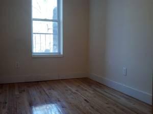 87 Winthrop St, Brooklyn NY  11225-6008 exterior