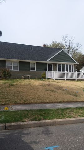 566 Muhlenberg Ave, Wenonah, NJ 08090-1353