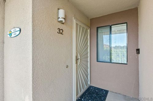 6780 Mission Gorge Rd, San Diego CA  92120-2400 exterior