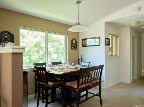 654 Rockaway Ave, Pismo Beach CA  93433-2006 exterior