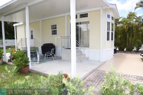 900 Juno Ocean Walk, West Palm Beach, FL 33408-1120