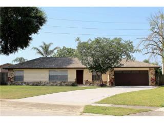 1530 New Amsterdam Way, Orlando, FL 32818-5704