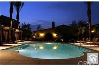 66 Greenhouse, Irvine CA  92603-0158 exterior