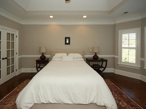 1550 Tidal Marsh Ln, Mount Pleasant SC  29466-9035 exterior