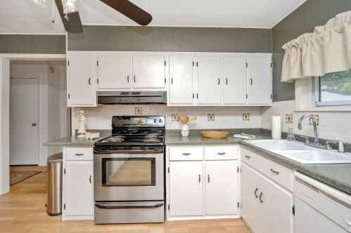 9849 Licking Pike, Grants Lick KY  41001-8976 exterior