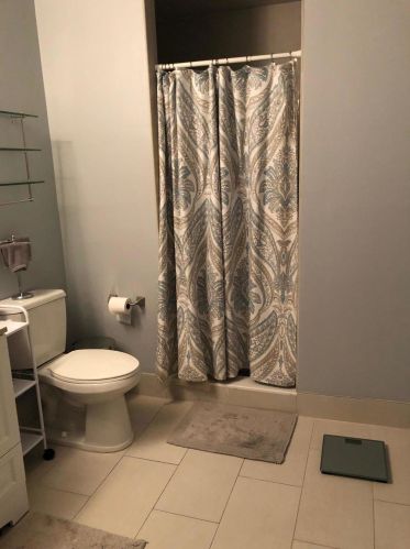 1641 Xing Cir, Palm City FL  34990-2460 exterior