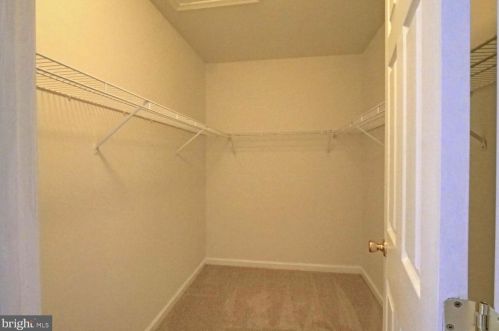 73 William Chandler St, Dover DE 19901-5298 exterior