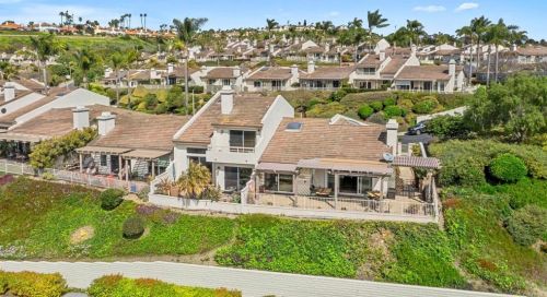 4821 Vigilant Way, Carlsbad CA  92008-3788 exterior