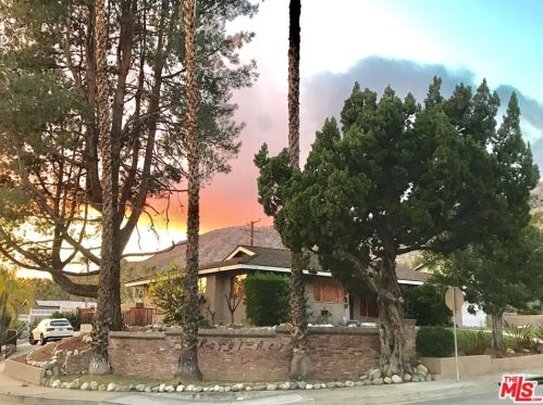 701 Bubbling Well Dr, Glendora, CA 91741-2053