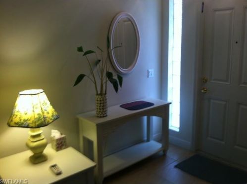 1370 Sweetwater Cv, Naples FL  34110-4201 exterior