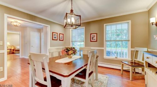 13 Buchannan Way, Flemington NJ  08822-3205 exterior