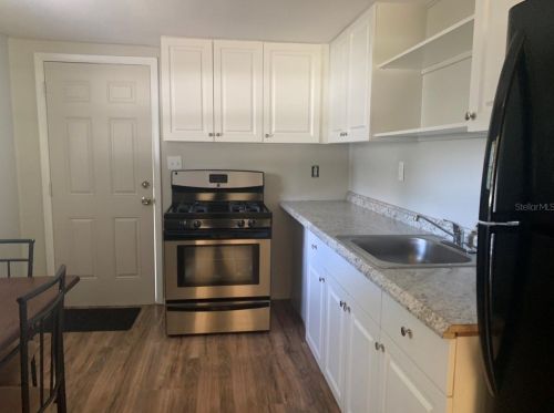 3077 Harvey Ave, Arcadia, FL 34266-8600