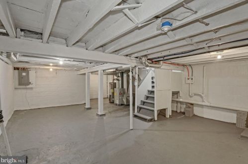 3166 Alabama Rd, Camden NJ  08104-3142 exterior