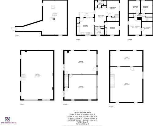 12 Ford St, Somersworth NH  03878-3218 exterior