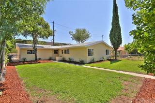 860 La Verne Ave, Pomona, CA 91767-2620