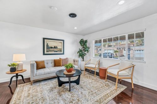 924 Bucky Ln, National City CA  91950-1406 exterior