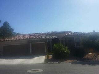 1267 Ardia St, Henderson, NV 89012-4823