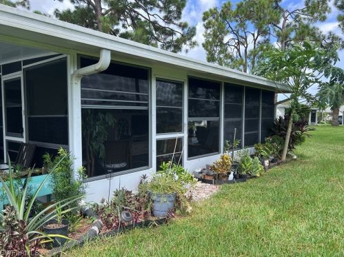 1 Aztec Lily Ln, Lehigh Acres, FL 33936-7336