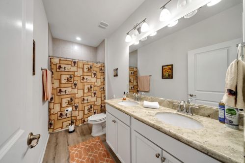 1335 Brushed Dunes Cir, Freeport FL  32439-6275 exterior