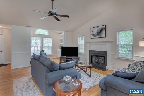 79 Ponderosa Ln, Bybee VA  22963-2405 exterior