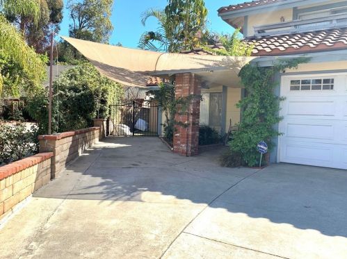 2132 Art Pl, West Covina, CA 91792-2001