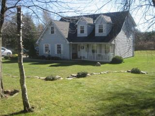158 Heather Dr, Blakeslee, PA 18610-7886