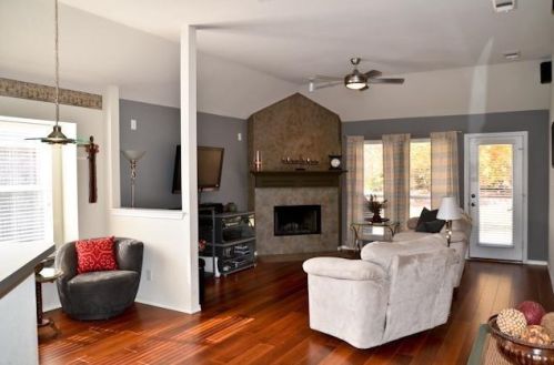 1984 Kenny Ct, Lewisville, TX 75067-6169