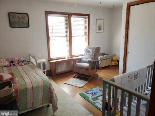 205 Harrisburg Pike, Siddonsburg PA  17019-1332 exterior