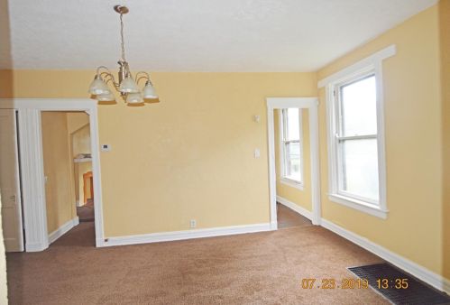 1310 Franklin Ave, Cincinnati, OH 45237-5906