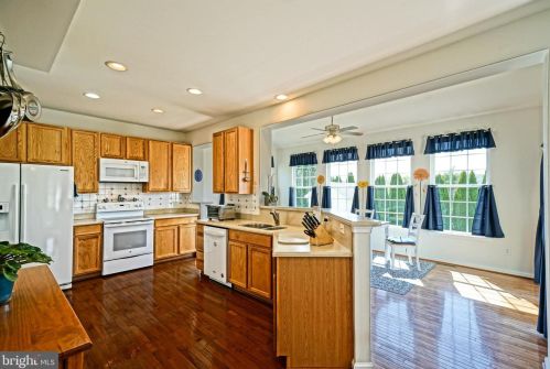 17778 Sandcastle Cv, Lewes, DE 19958-4678
