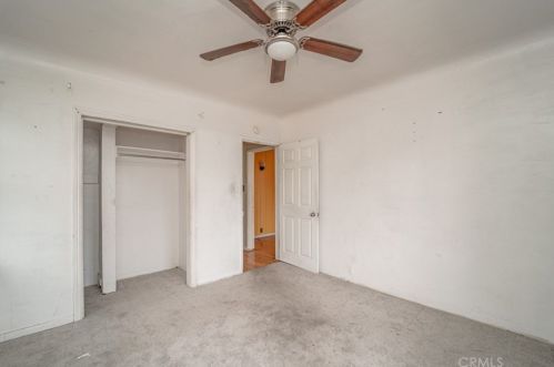 12015 Muriel Dr, Lynwood CA  90262-5255 exterior