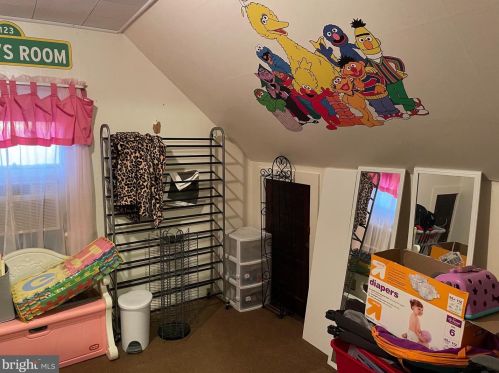 1730 42 St, Camden NJ  08110-2119 exterior