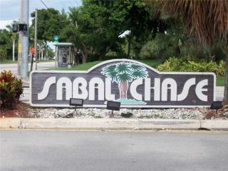 10977 113th Pl, Miami, FL 33176-3177