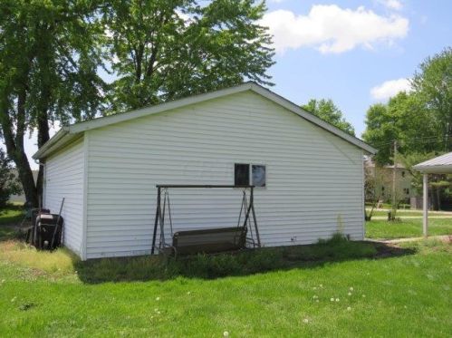 8475 Mink St, Pataskala OH  43062-8870 exterior