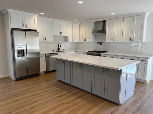 7319 Pawtucket Way, San Jose CA  95139-1238 exterior