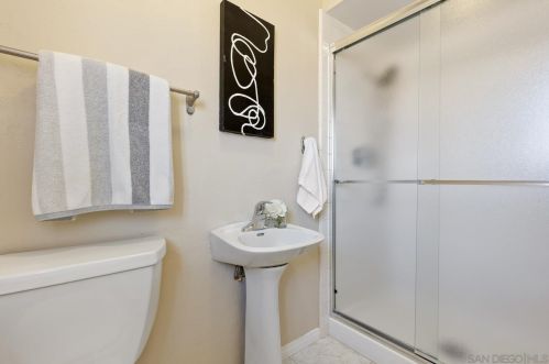 16588 San Tomas Dr, San Diego, CA 92128-2706