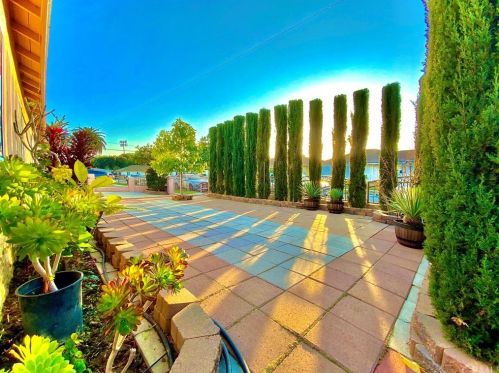 18812 Wall St, Long Beach, CA 90746-2171