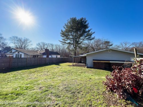 475 Toms River Rd, Jackson Twp NJ  08527-3722 exterior