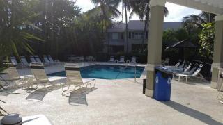 919 Kokomo Key Ln, Delray Beach FL  33483-6030 exterior